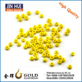 JIN HUI 12/0 Cheaper price Czech syle quality colorful glass fashion beads
